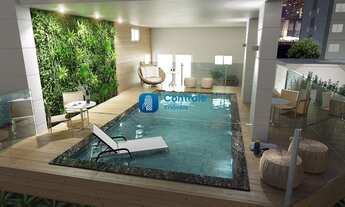 Imagem 5: SãO JOSé - Apartamento Padrão - Campinas