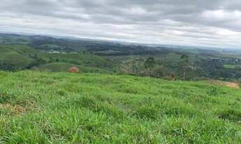 Imagem 3: Terrenos lindos em liquidação