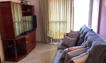 Imagem: Apartamento com 3 dormitórios à venda