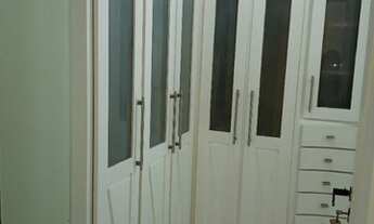 Imagem 6: Apartamento de 2 quartos na Pituba