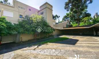 Imagem 4: Apartamento para venda tem 92 metros quadrados com 3 quartos em Três Figueiras - Porto Ale