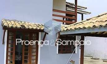 Imagem 3: Casa em Condomínio para venda e aluguel na Rua Francisco Das Mercês 640,Lauro de Freitas,B