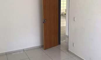 Imagem 7: Apartamento para venda possui 57 metros quadrados com 2 quartos em Cristo Rei - Teresina