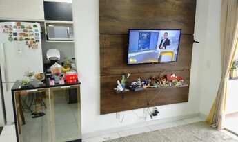 Imagem 4: São Paulo - Apartamento Padrão - Ipiranga