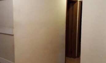 Imagem 7: Apartamento no Bairro casa Verde, dois dormitorios, uma vaga de garagem !!