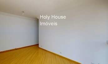 Imagem 3: APARTAMENTO RESIDENCIAL em SÃO PAULO - SP, TATUAPÉ