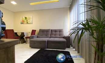 Imagem 2: Belo Horizonte - Apartamento Padrão - Heliópolis