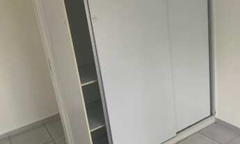 Imagem 16: Apartamento em maria farinha 2tos 1st. piscina. trilha ecolôgica. churrs. port. 24 hrs 1vg