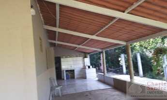 Imagem 3: Chácara para Venda em Bela Vista de Goiás, Zona Rural, 3 dormitórios, 1 suíte, 2 banheiro