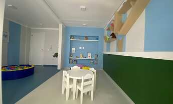 Imagem 6: Apartamento Venda Limão