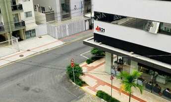 Imagem 6: Barbada Apartamento a venda no centro de balneário Camboriú