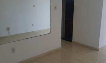 Imagem 4: Vilaza Maria 2/4 enfrente ao Jean bitar