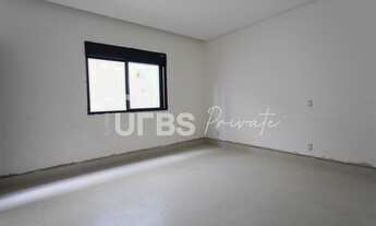 Imagem 7: Jardins Milão - Sobrado 4 quartos, sendo 4 suítes