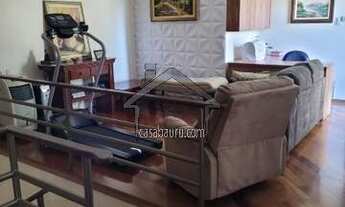 Imagem 4: Vende Casa Vila Universitaria prox. Bauru Shopping