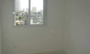 Imagem 4: Apartamento para venda, 98 M², 3 dormitórios, sendo 1 suíte, em Cambuci - São Paulo - SP