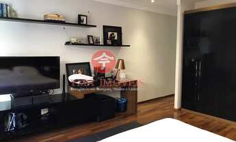 Imagem 3: Lindo Sobrada a venda na Vila Leopoldina