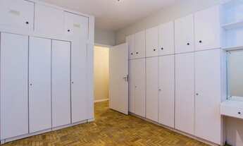 Imagem 6: Apartamento para venda possui 130 metros ,3 dormitórios, 2 vagas