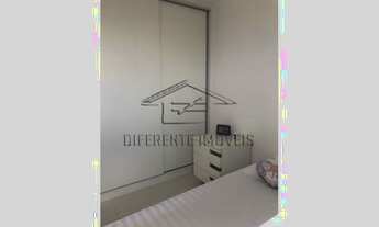 Imagem 7: Apartamento com 2 Quartos e 1 banheiro à Venda, 56 m² por R$ 460.000