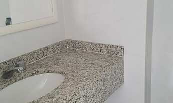 Imagem 6: Apartamento para aluguel possui 85 metros quadrados com 2 quartos em Flamengo - Rio de Jan