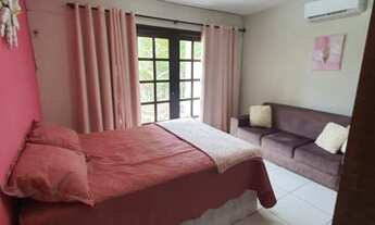 Imagem 6: Magnifica Casa Duplex em Pipa