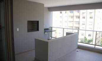 Imagem 4: São Paulo - Apartamento Padrão - Vila Madalena