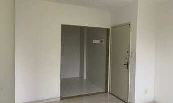 Imagem 5: Excelente Apartamento Térreo no Colubandê