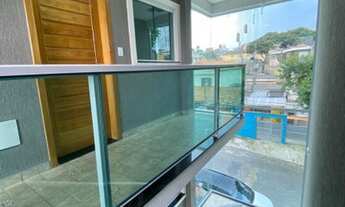 Imagem 2: Apartamento para Venda em São Paulo/SP