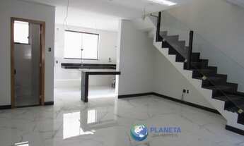 Imagem 5: Belo Horizonte - Casa Padrão - Visconde do Rio Branco