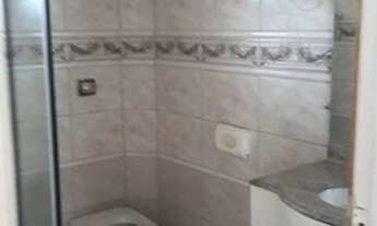 Imagem 5: Apartamento à venda, 93 m² por R$ 350.000,00 - Jardim Leonor Mendes de Barros - São Paulo