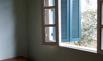 Imagem 5: Apartamento para aluguel com 40 m² e 01 quarto em Mooca - São Paulo - SP