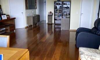 Imagem 5: Aluguel e Venda - 2 dormitórios - Vila Guarani