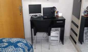 Imagem 7: Casa com 3 dormitórios à venda, 142 m² por R$ 797.000 - Parada Inglesa - São Paulo/SP