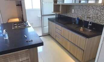 Imagem 4: Cobertura duplex para aluguel e venda tem 78 metros quadrados com 2 quartos