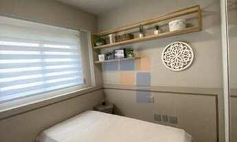 Imagem 6: Apartamento com 4 dormitórios à venda, 163 m² por R$ 2.150.000,00 - Santo Agostinho - Belo