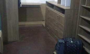 Imagem 7: Sobrado para Venda em São Paulo, Jardim Colorado, 3 dormitórios, 1 suíte, 1 banheiro, 2 va