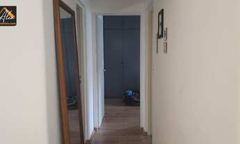 Imagem 7: SãO PAULO - Padrão - Vila Olímpia