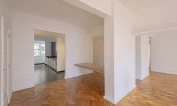 Imagem 8: Apartamento com 2 dormitórios à venda, 143 m² por R$ 1.850.000,00 - Laranjeiras - Rio de J