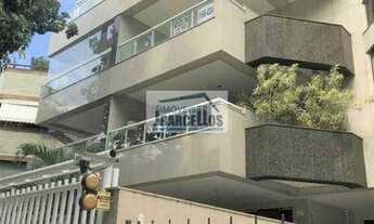 Imagem 4: Homer Captações] --2009374