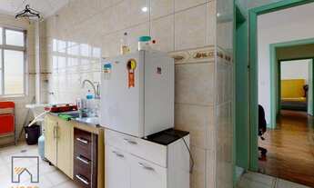 Imagem 6: Apto na Brg Tobias