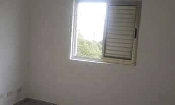 Imagem 2: Apartamento para aluguel e venda possui 40 metros quadrados com 1 quarto