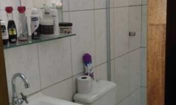 Imagem 7: Apartamento á venda 'Guaianases'