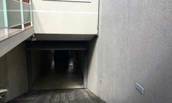 Imagem 3: SOBRADO NA REGIÃO DA VILA MATILDE