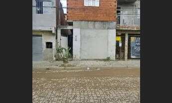 Imagem 4: Casa a venda Casa com 4 dormitórios