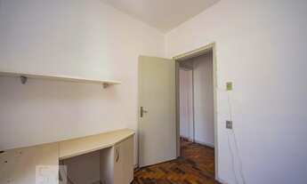 Imagem 7: Apartamento à Venda - São Geraldo, 3 Quartos, 110 m2