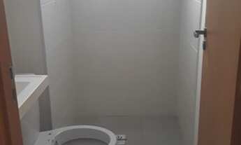 Imagem 6: Aluga-se Apartamento Novo - Térreo. (Av.FEB