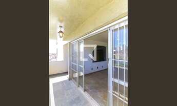 Imagem 7: Apartamento à Venda - Panamby, 3 Quartos, 140 m2