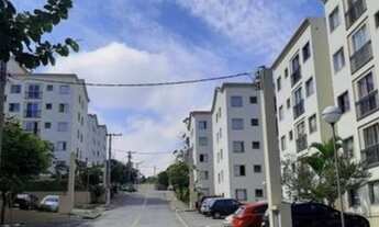 Imagem: Excelente Apartamento a venda no Jaraguá