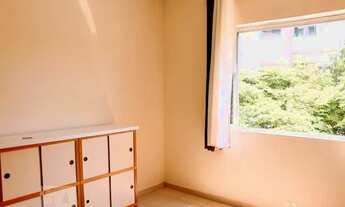 Imagem 7: Apartamento para Aluguel - Vila Mariana, 2 Quartos, 72 m2