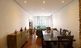 Imagem 6: APARTAMENTO PARA VENDA 95M² - VILA LEOPOLDINA