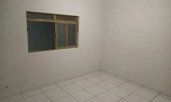 Imagem 4: CASA 4 QUARTOS SENDO 1 SUÍTE LAJOTADA QUINTAL AMPLO PROX AO CARREFOUR AV T-9 OPORTUNIDADE